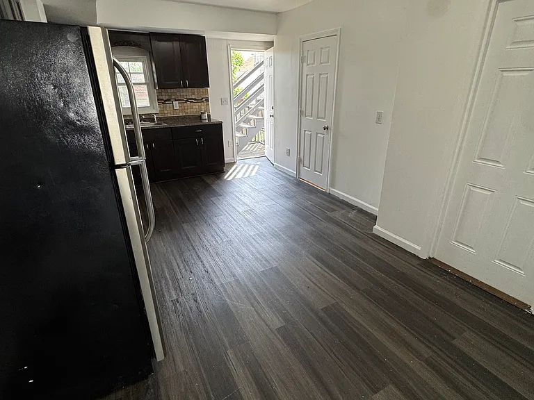 169 Temple St #1L — Photo 13