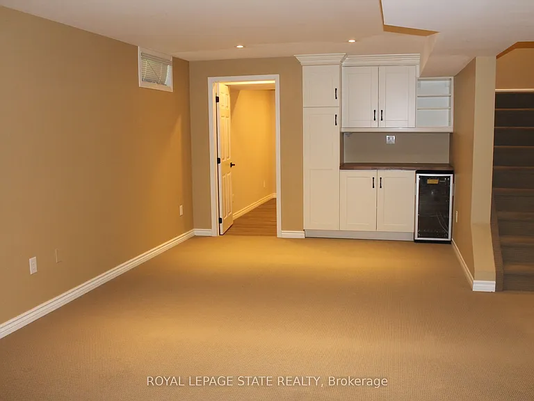 56 Carnegie Pl — Photo 38