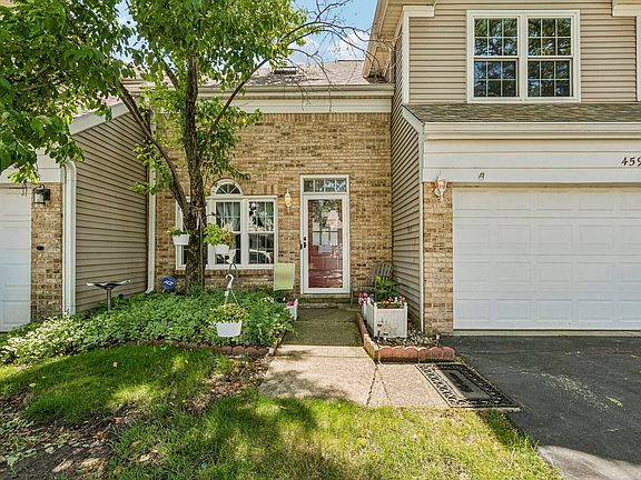 2nd image of 459 Davinci Cir