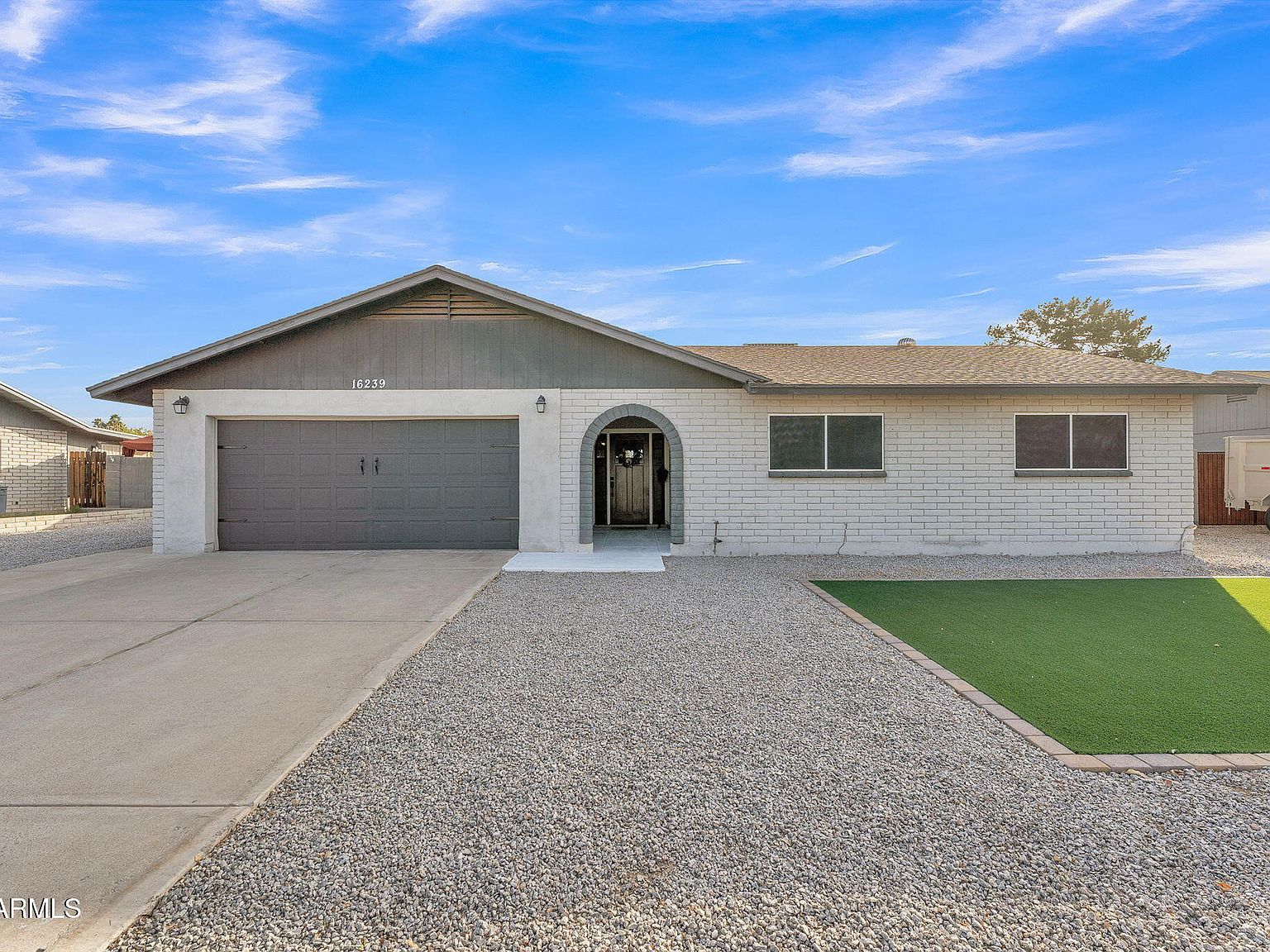 16239 N 47th Dr, Glendale, AZ 85306 | Zillow