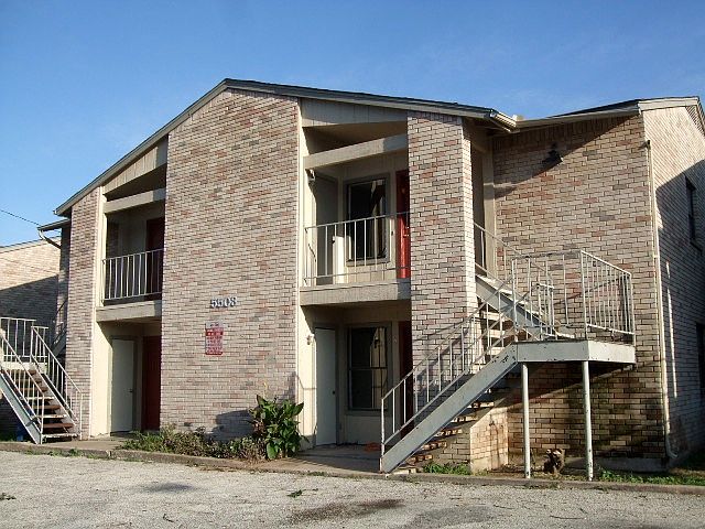 1st image of 5503 Rose Hill Cir APT C