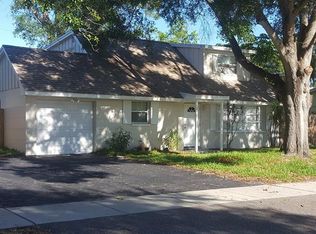 15066 Newport Rd, Clearwater, FL 33764