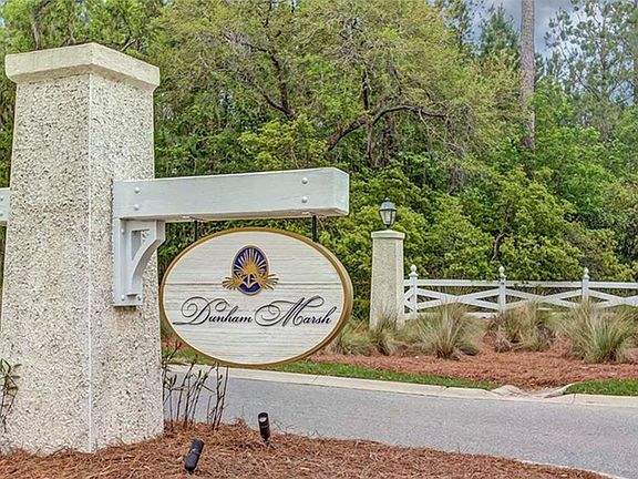 3rd image of 111 Salt Grass Cir