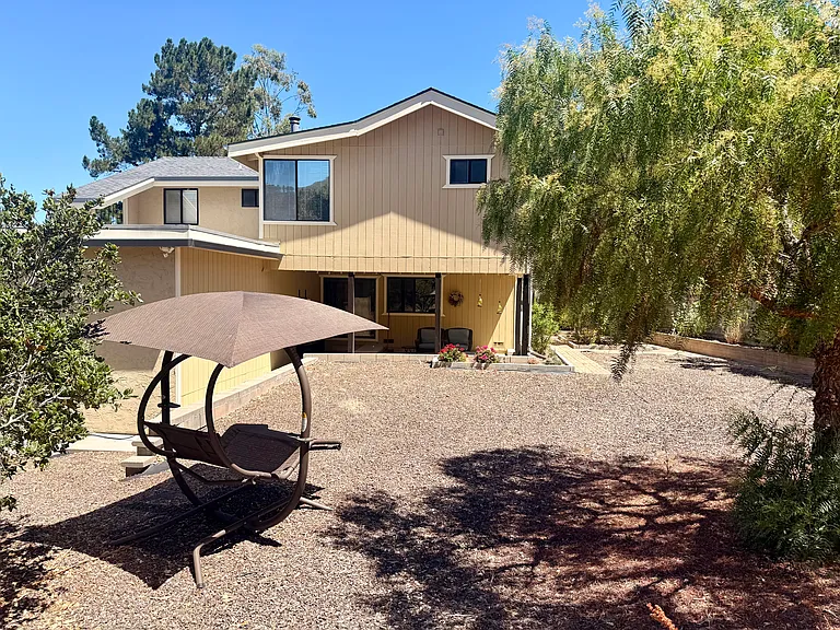 155 Robley Rd — Photo 3
