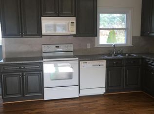 232 Greenwood Ln, Virginia Beach, VA 23452