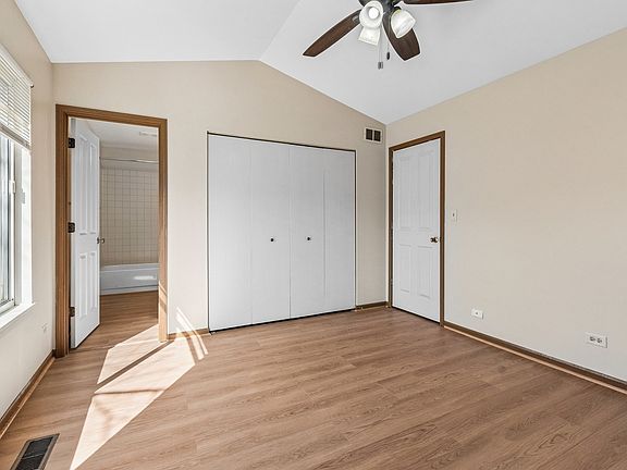 4th image of 1317 Spalding Dr