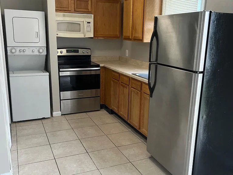 3635 Rockdale Ter #REAR — Photo 4