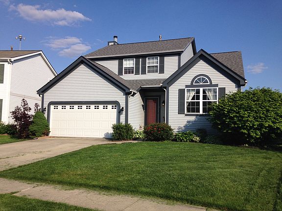2nd image of 7348 Murrayfield Dr