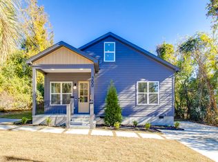 300 Delaware St, Columbia, SC 29201