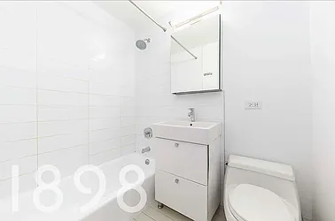 Rented by A&E Real Estate Management