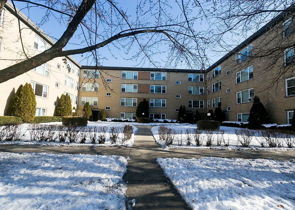 1st image of 7551 N Bell Ave APT Gb