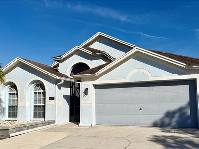 6838 Runner Oak Dr, Wesley Chapel, FL, 33545