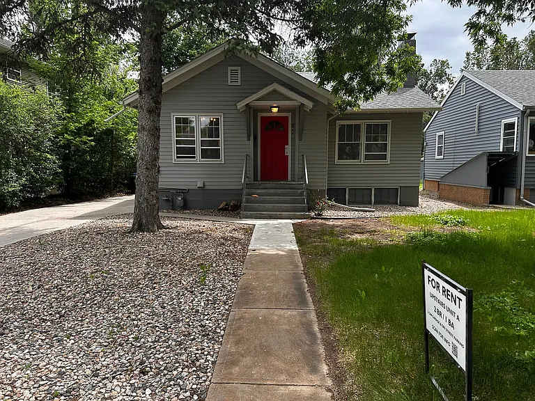 622 S Grant Ave #A — Photo 15