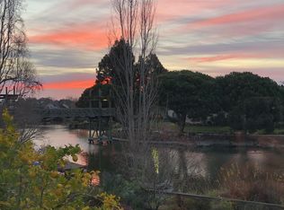 184 Basinside Way, Alameda, CA 94502