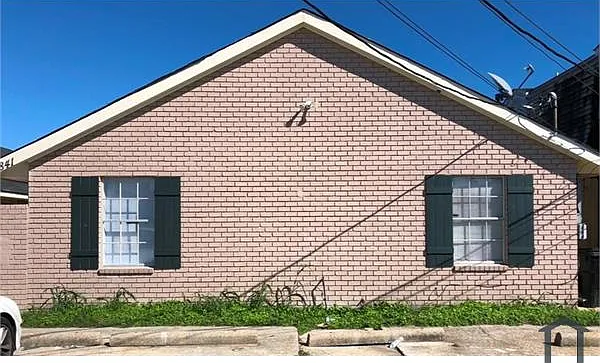 1 bed, 600 sqft, $1,000 — Photo 3