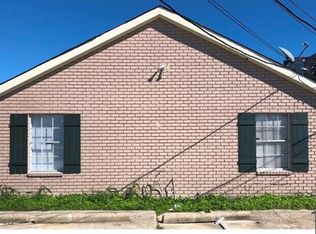 7841 Symmes Ave Unit 4, New Orleans, LA 70127