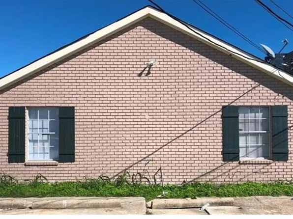 7841 Symmes Ave Unit 4, New Orleans, LA 70127