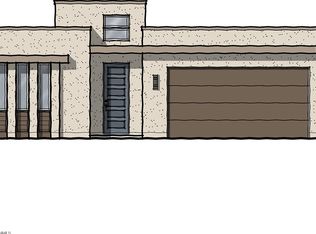 4638 Azure Hills Rd, Las Cruces, NM 88011