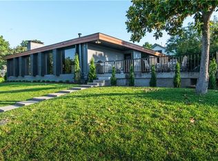 2900 Coronado St, Irving, TX 75062