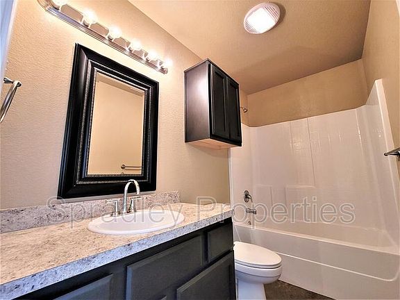 3rd image of 1527 Vani Ct