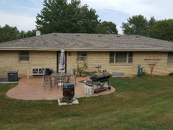 5th image of 1307 Lanewood Ct