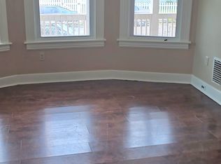 70-72 Pixlee Pl UNIT 1, Bridgeport, CT 06610