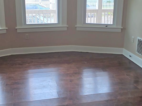 70-72 Pixlee Pl UNIT 1