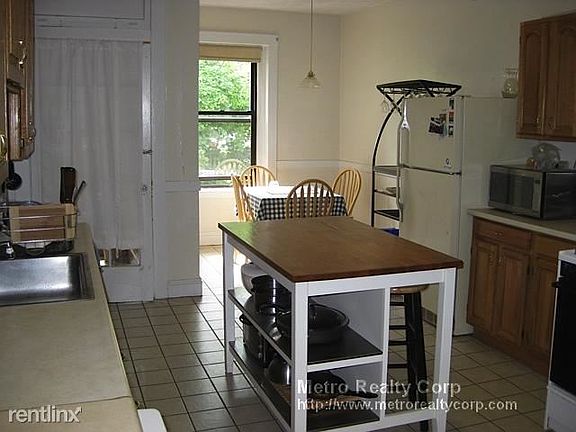 272W54fd058091c0e - Copy