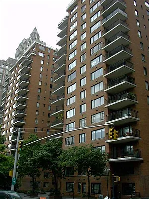 Sold by Corcoran | media 9