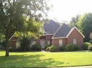 219 Governors Walk, Kathleen, GA 31047