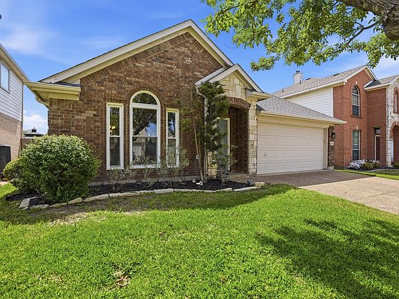 5th image of 4525 Lodestone Ln