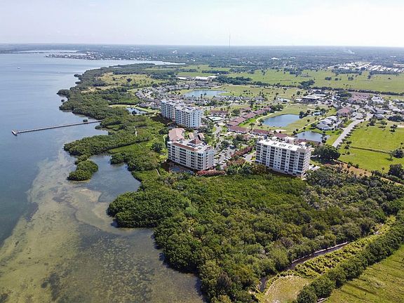 5th image of 2625 Terra Ceia Bay Blvd APT 602