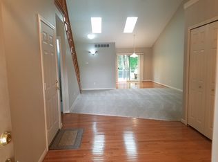 7568 Amanda Cir, Washington, MI 48094