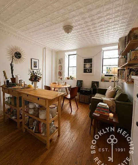 473 Bergen St #1 — Photo 1