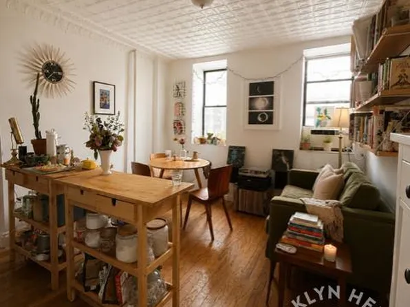 473 Bergen St APT 1, Brooklyn, NY 11217