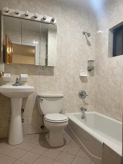 2nd image of 26-18 18th St #1B