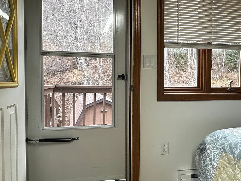 206 Huot Cir #1 — Photo 2