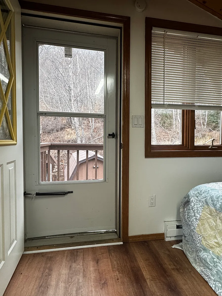 Building Photo - 206 Huot Cir #1