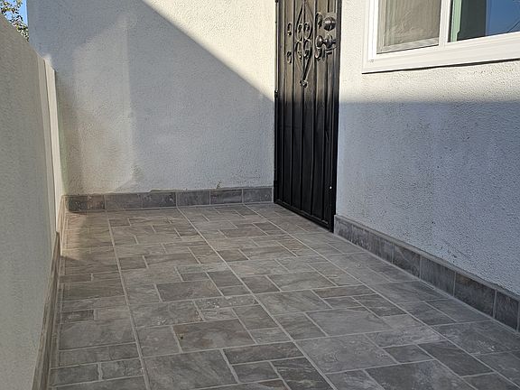 5th image of 3565 S Centinela Ave APT 12