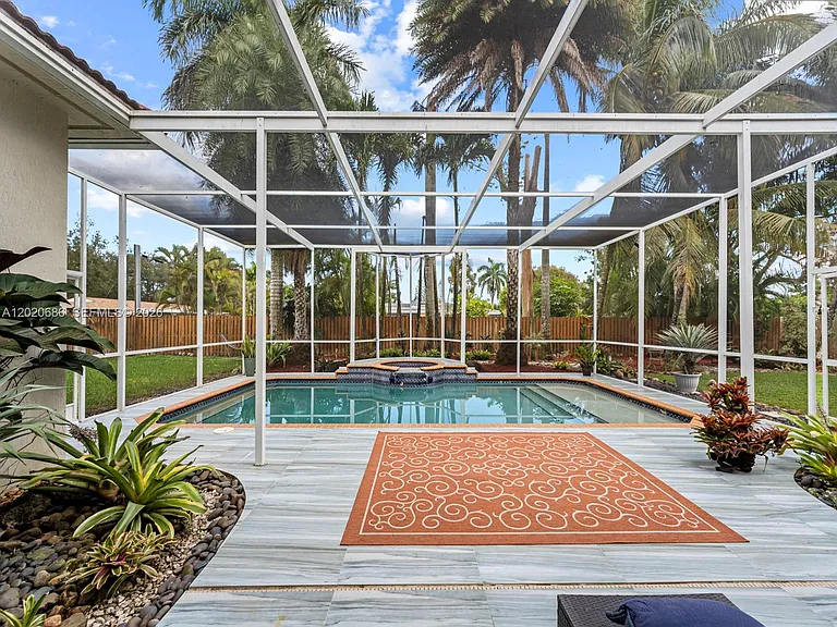 24225 SW 198th Ave — Photo 38