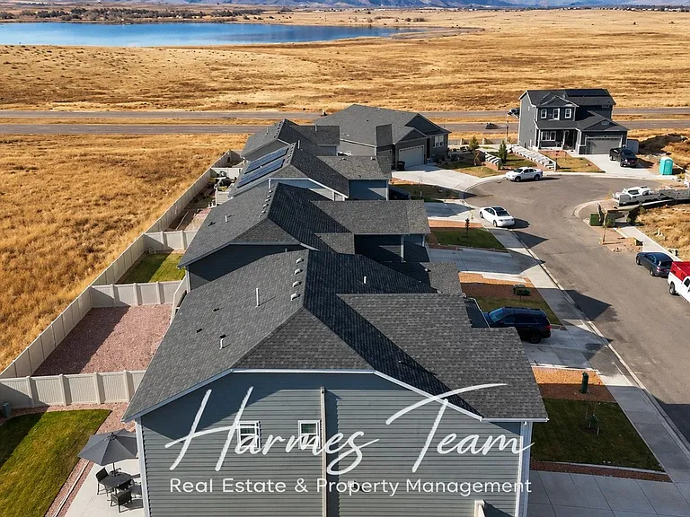 7853 Buffalo Horn Dr — Photo 47