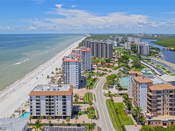 3rd image of 10562 Gulf Shore Dr #101/102