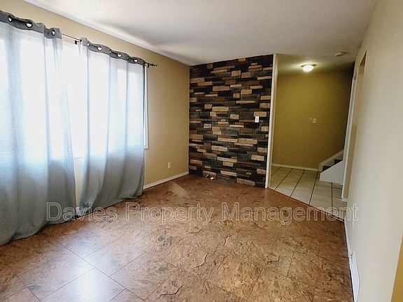 5th image of 8030 141st Ave NW #2