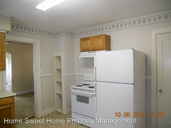 4th image of 2718 Pacific Ave
