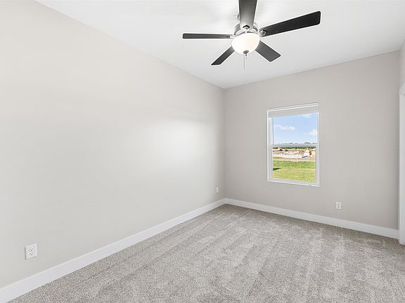 5th image of 2717 Tim Rogers Ln
