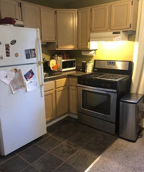 1048 N Danville St #B — Photo 15