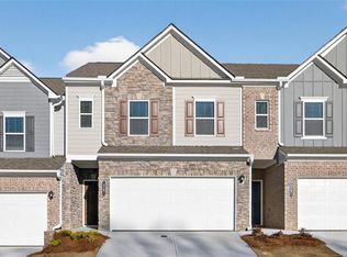 76 Jacobs Farm Ln #32, Lawrenceville, GA 30045