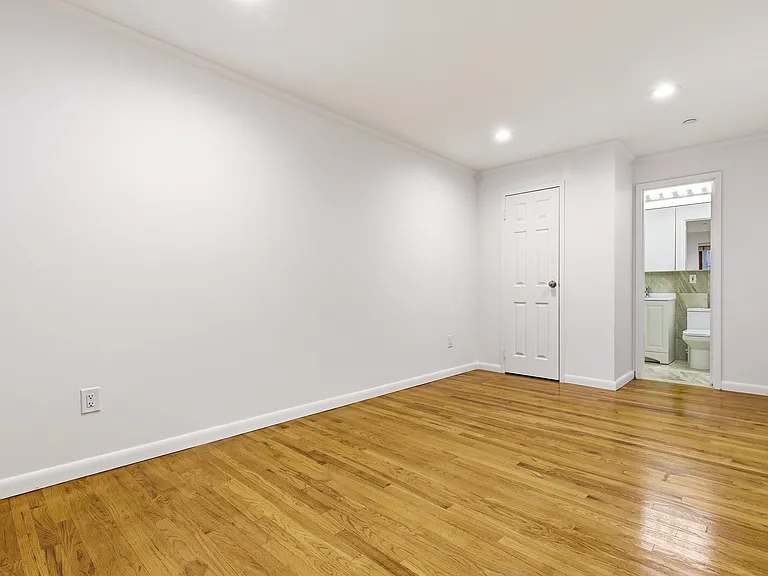 118-82 Metro Ave #3A — Photo 14