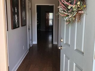 7096 Tavistock Ct, Columbus, GA 31904