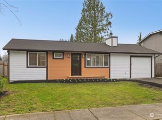 2214 185th Pl SE, Bothell, WA 98012